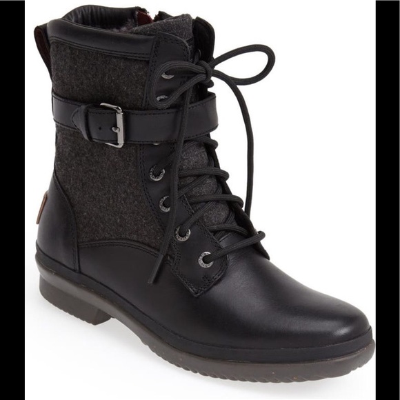 UGG Boots - Picture 2 of 11